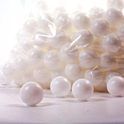 Шарик для пин-понга, PP006-B Шарик для пин-понга, PP006-B