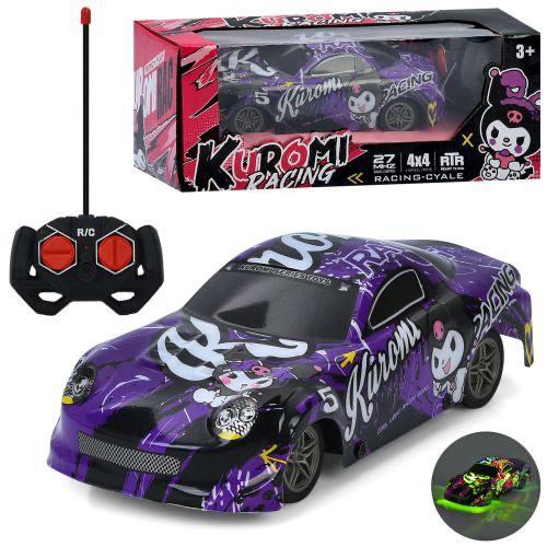 Іграшка на радіокеруванні "Авто", ESD006 Іграшка на радіокеруванні "Авто", ESD006