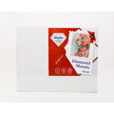 Набір для творчості "Надзвичайна", ID-AMO7262 Набір для творчості "Надзвичайна", ID-AMO7262