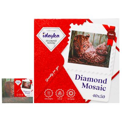 Набір для творчості "Ніжність", ID-AMO7277 Набір для творчості "Ніжність", ID-AMO7277