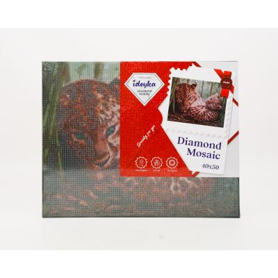 Набір для творчості "Ніжність", ID-AMO7277