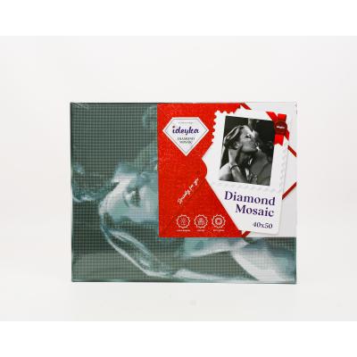 Набір для творчості "Пристрасть", ID-AMO7308 Набір для творчості "Пристрасть", ID-AMO7308