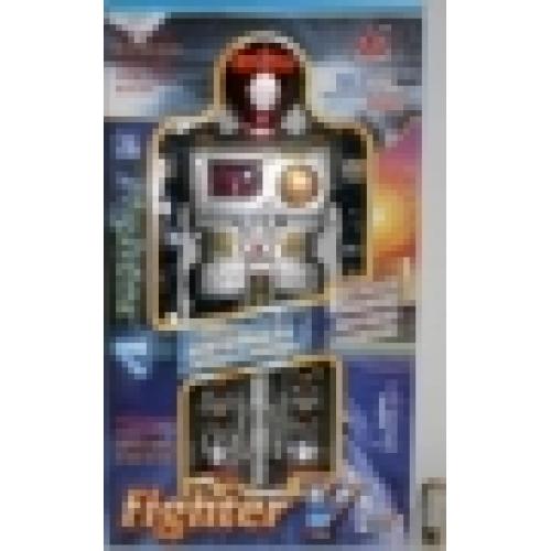 Робот, в кор-ке, 28065 B Робот, в кор-ке, 28065 B