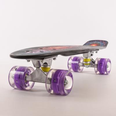 Скейт Best Board, F 8740