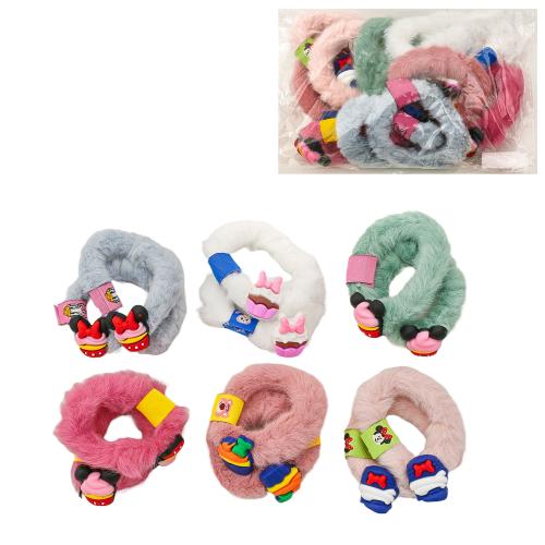 Резинка для волосся, P13-1-21