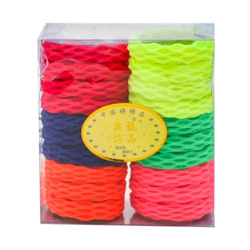 Резинки для волосся, P13-10-1 Резинки для волосся, P13-10-1