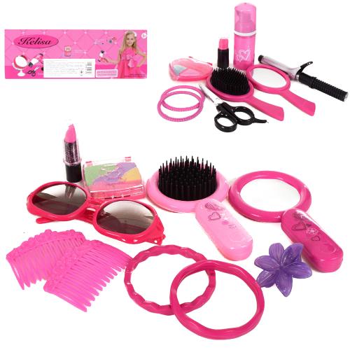 Набор аксессуаров, YL5922-23