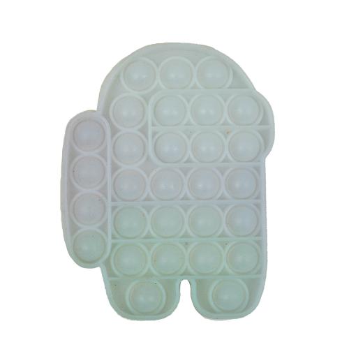 Антистресс "Pop it", Among Us, PP005