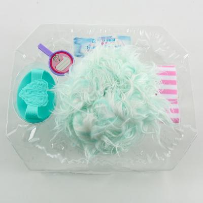 Мягкая игрушка ScruffLuvs, потеряшка, MP 1955-1