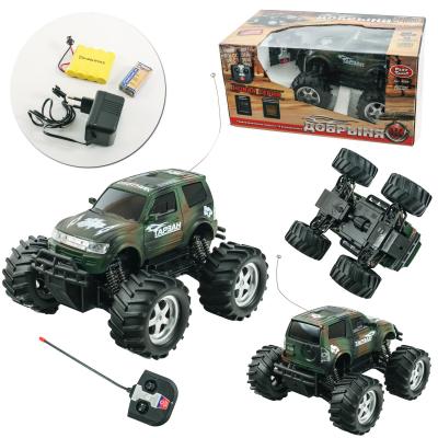 JT Джип Ралли спринт, 9004 JT Джип Ралли спринт, 9004