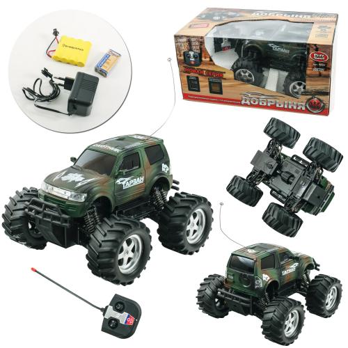 JT Джип Ралли спринт, 9004 JT Джип Ралли спринт, 9004