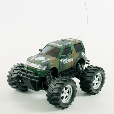 JT Джип Ралли спринт, 9004 JT Джип Ралли спринт, 9004