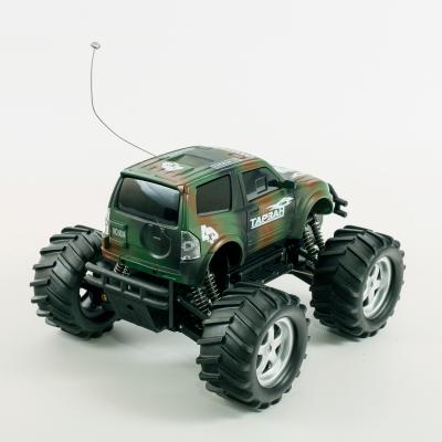 JT Джип Ралли спринт, 9004 JT Джип Ралли спринт, 9004