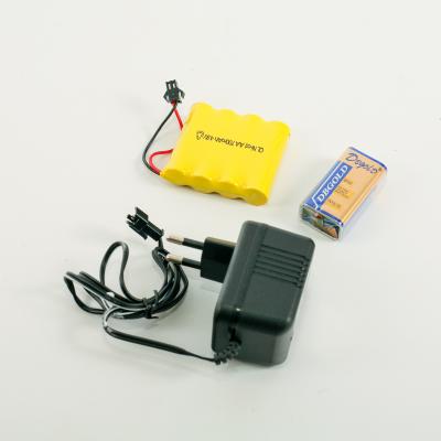 JT Джип Ралли спринт, 9004 JT Джип Ралли спринт, 9004