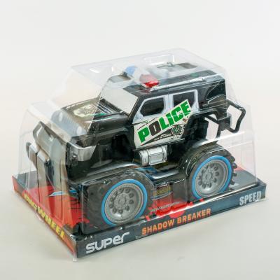 Джип инерционный, 123-157-159-161