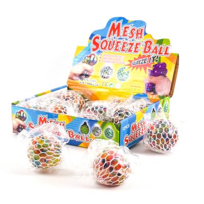 Антистресс "Орбизы"