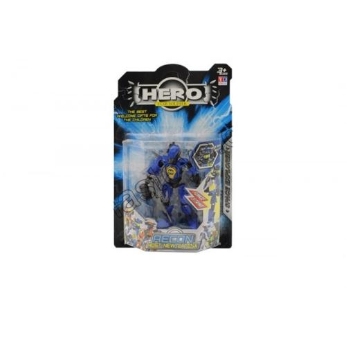 Трансформер, на листе, 998-109 Трансформер, на листе, 998-109