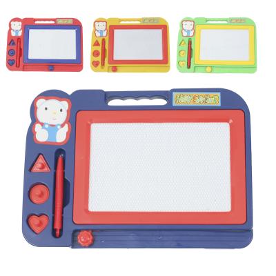 Іграшка "Дошка для малювання" Іграшка "Дошка для малювання"