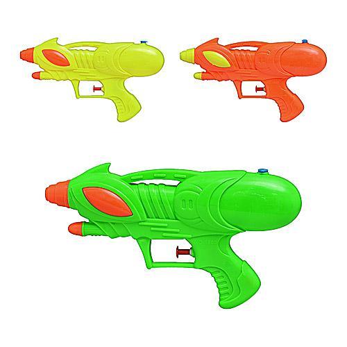 Водяной автомат помпа, 3 цвета, в кульке, M 0867 U-R Водяной автомат помпа, 3 цвета, в кульке, M 0867 U-R