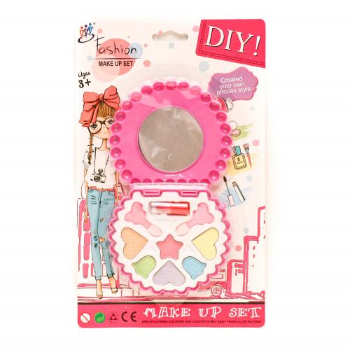 Набор косметики, 148-4A Набор косметики, 148-4A