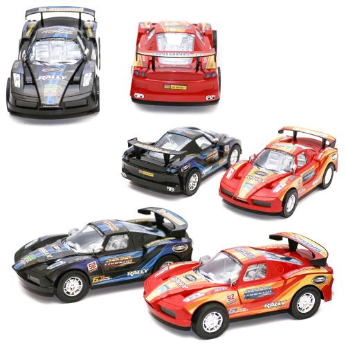 Машина инерционная, WJ950-7