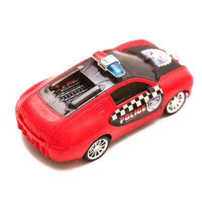 Легковая машина, р/у, в кор-ке, 316-1A Легковая машина, р/у, в кор-ке, 316-1A