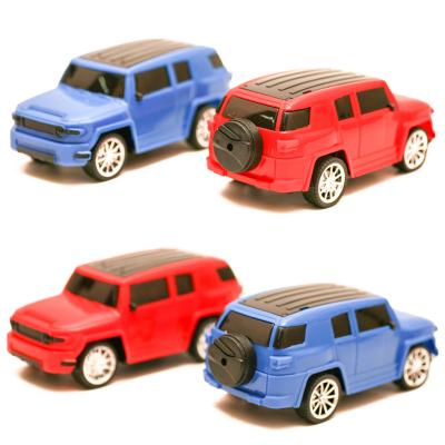 Внедорожник, р/у, микс видов, в кор-ке, 315-1C Внедорожник, р/у, микс видов, в кор-ке, 315-1C