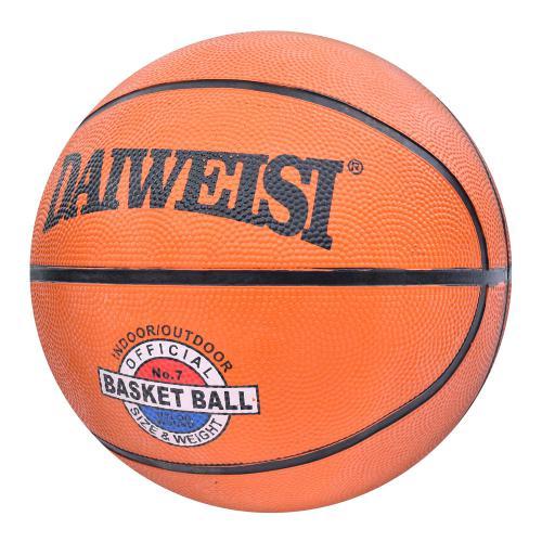 М'яч баскетбольний, MS 3941