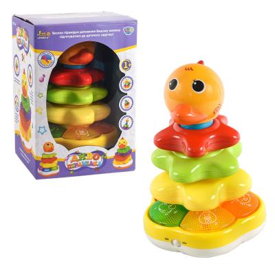 Пирамидка, 7015-7040 UA