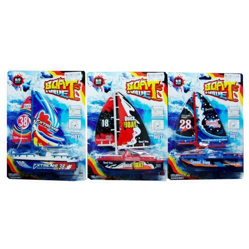 Катер, M 0908 Катер, M 0908