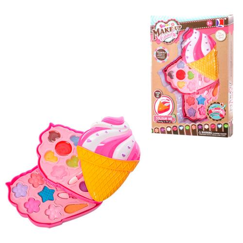 Косметика "Морозиво", 10506F-2