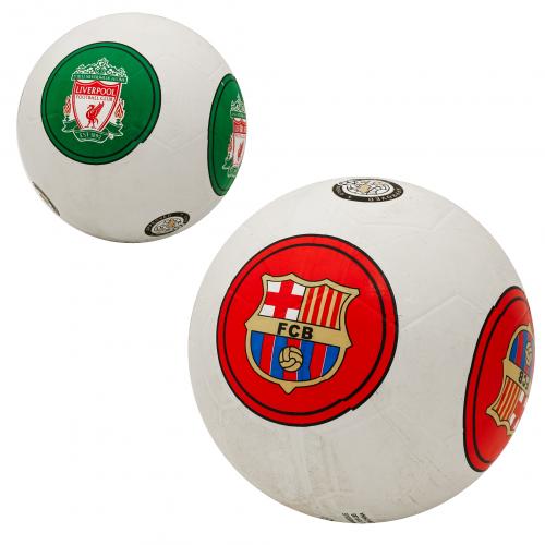 М'яч футбольний, VA-0059 М'яч футбольний, VA-0059