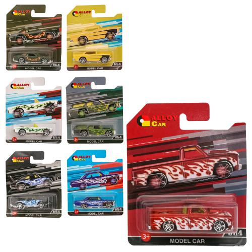 Іграшка "Машина", X851 Іграшка "Машина", X851