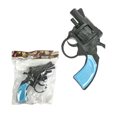Пистолет, HC-007 Пистолет, HC-007