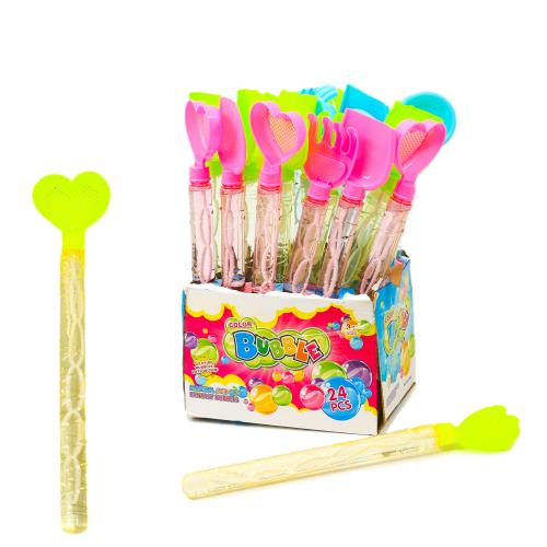 Мыльные пузыри меч, 828A Мыльные пузыри меч, 828A