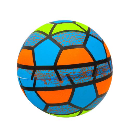 Мяч детский ПВХ, MS 3470