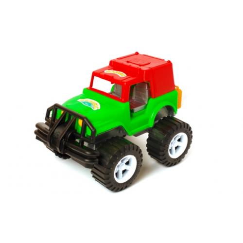 Хамер, малый, ПЦ 002-1 Хамер, малый, ПЦ 002-1