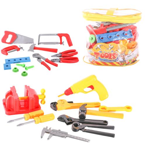 Набор инструментов, 2093-92