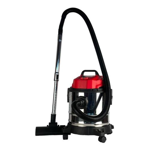 Пилосос Rainberg Vacuum Cleaner 2в1, RB-2277 Пилосос Rainberg Vacuum Cleaner 2в1, RB-2277