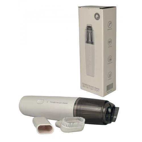 Автомобільний пилосос Vacuum Cleaner, 10841 Автомобільний пилосос Vacuum Cleaner, 10841