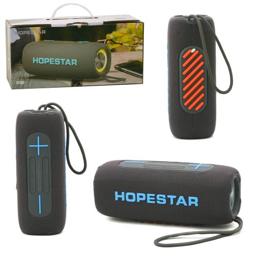 Бездротова колонка Hopestar P32, 96442-1