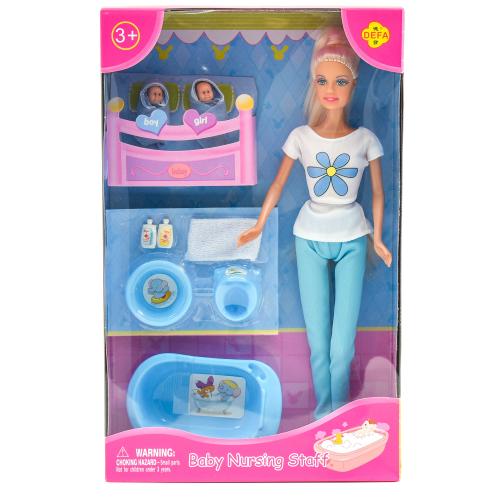 Кукла DEFA, 8213 Кукла DEFA, 8213