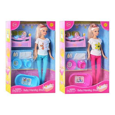 Кукла DEFA, 8213 Кукла DEFA, 8213