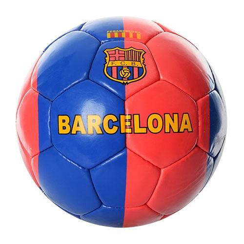 Мяч футбольный, 800A Мяч футбольный, 800A