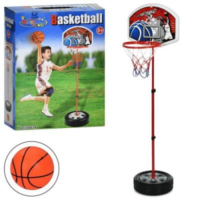 Баскетбольне кільце