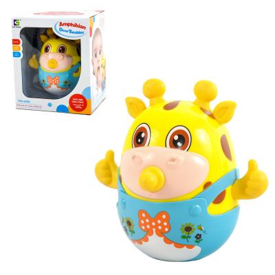 Неваляшка "Оленёнок", 890-1