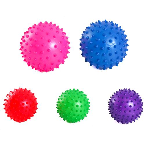 Мячик массажный, MB0103 Мячик массажный, MB0103
