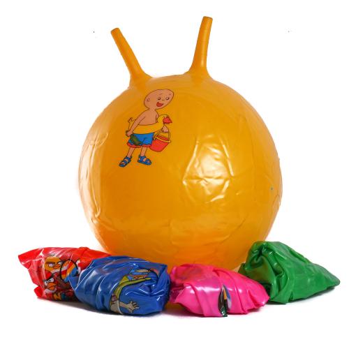 Мяч для фитнеса, C23682