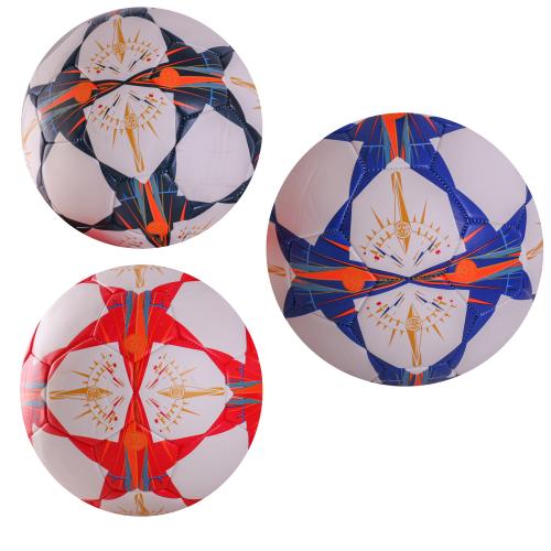 Мяч футбольный, A5-9012