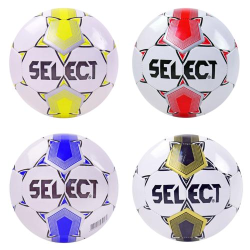 Мяч футбольный, B23832